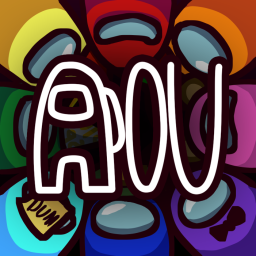 Discovery icon for All Of Us: Among Us Mods Discord server
