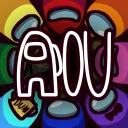 All Of Us: Among Us Mods