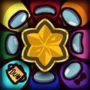 All Of Us: Among Us Mods Discord Server Icon