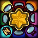 All Of Us: Among Us Mods