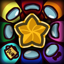 Discovery icon for All Of Us: Among Us Mods Discord server