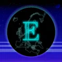 Nova Europa {S3 COMING}