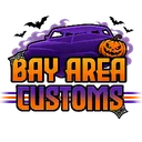 BAY AREA CUSTOMS