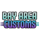 BAY AREA CUSTOMS