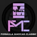 Formula Madcar Classic 26™
