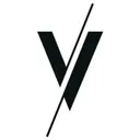 Vantoria.net