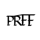 PRFF | Professional Robloxian Football Federation