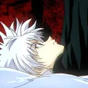 ◖🩸꒱꒱﹑๖﹒Hunter X Hunter ; 𝐂ronics  ⏝꒡