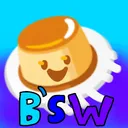 🍮Comunidades[Buddy's World]📺