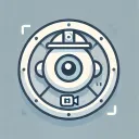 Media Download Support