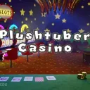 🃏Plushtuber Casino 🎰