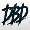 DBD (Dark-Blue Dreamers) Discord Server Icon
