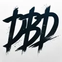 DBD (Dark-Blue Dreamers)