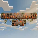 DreadBound universe fan base