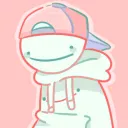 CARSJumkie Subscriber Invites's icon