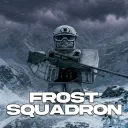 [SEA] Frost Squadron
