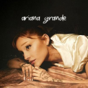 Discovery icon for Ariana Grande ☀ Discord server