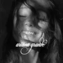 Ariana Grande ꕤ ⋆ petal ˚₊