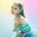 Discovery icon for /brighեᧉrdayຣ ⑅ ahᧉad Ⳋ᧙ Discord server