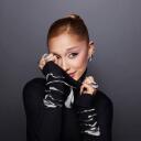 Ariana Grande   ݂݂ ۫    ꕤ icon