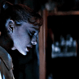 Discovery icon for /brighեᧉrdayຣ ⑅ ahᧉad Ⳋ᧙ Discord server