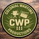 Colonial Wartime Productions