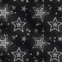 Your favorite sugarbaby 🥰😘