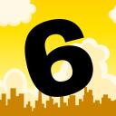 BFDIA 6 (Fanmade Episode) Discord Server Icon