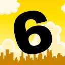 BFDIA 6 (Fanmade Episode)