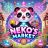 Neko's Market