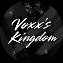 Voxx's Kingdom