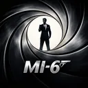 MI-6
