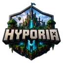 Hyporia.de