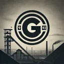Glauboss92