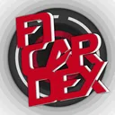 F1CarDex