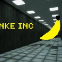 Monke.INC
