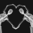 Love Generator π