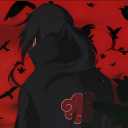 𝐀 𝐍𝐢𝐧𝐣𝐚'𝐬 𝐃𝐞𝐬𝐭𝐢𝐧𝐲 Discord server icon