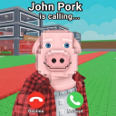 Rip Community icon