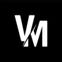 VM | Virtual Monkes