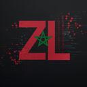 Zahya-Learning Discord Server Icon
