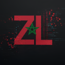 Zahya-Learning Discord server icon