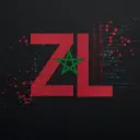 Zahya-Learning