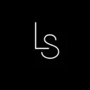 legacyshop