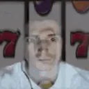 Gambling Addicts Discord server icon