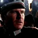 Wigger Heaven Discord server icon