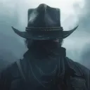 Deadeye Syndicate Studios.