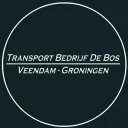 Transport Bedrijf De Bos