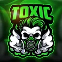 Toxic⍡Family