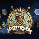 Gielinor  Services